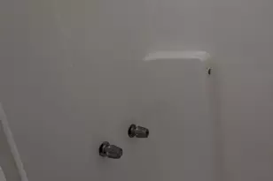 4287 Rosa Rancho, Fallbrook, CA 92028 - Photo 17