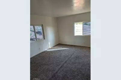 4287 Rosa Rancho, Fallbrook, CA 92028 - Photo 9