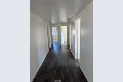 4287 Rosa Rancho, Fallbrook, CA 92028 - Photo 13