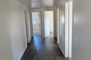 4287 Rosa Rancho, Fallbrook, CA 92028 - Photo 13