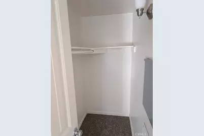 4287 Rosa Rancho, Fallbrook, CA 92028 - Photo 23