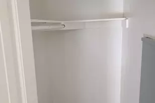 4287 Rosa Rancho, Fallbrook, CA 92028 - Photo 23