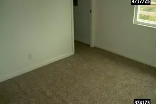 4287 Rosa Rancho, Fallbrook, CA 92028 - Photo 11