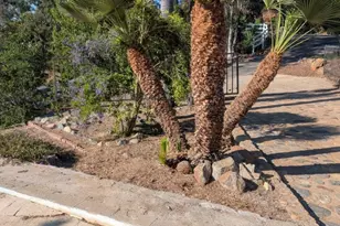 4287 Rosa Rancho, Fallbrook, CA 92028 - Photo 1