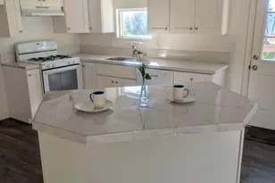 4287 Rosa Rancho, Fallbrook, CA 92028 - Photo 7