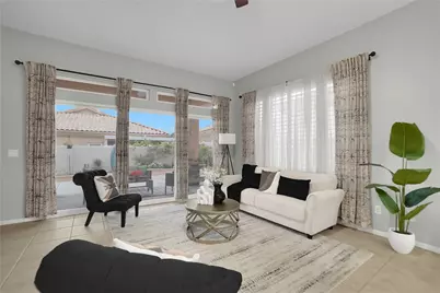 5981 Indian Canyon Drive, Banning, CA 92220 - Photo 9