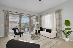 5981 Indian Canyon Dr, Banning, CA 92220 - Photo 9