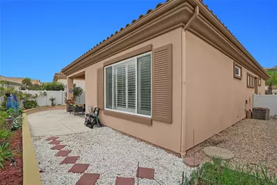 5981 Indian Canyon Drive, Banning, CA 92220 - Photo 37