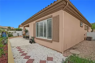 5981 Indian Canyon Dr, Banning, CA 92220 - Photo 37