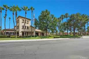 5981 Indian Canyon Dr, Banning, CA 92220 - Photo 67