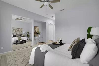 5981 Indian Canyon Drive, Banning, CA 92220 - Photo 23