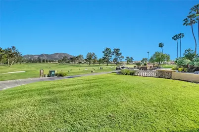 5981 Indian Canyon Drive, Banning, CA 92220 - Photo 63