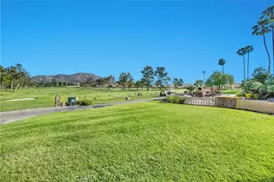 5981 Indian Canyon Dr, Banning, CA 92220 - Photo 63