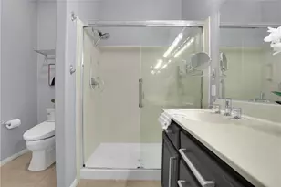 5981 Indian Canyon Dr, Banning, CA 92220 - Photo 25