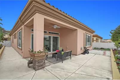 5981 Indian Canyon Drive, Banning, CA 92220 - Photo 35