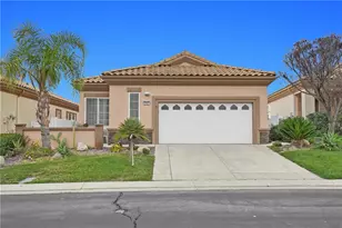 5981 Indian Canyon Dr, Banning, CA 92220 - Photo 1