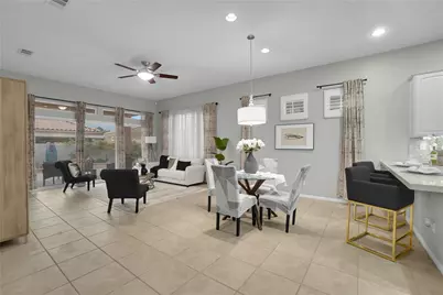 5981 Indian Canyon Drive, Banning, CA 92220 - Photo 7