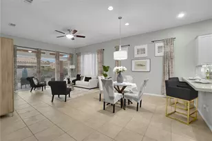 5981 Indian Canyon Dr, Banning, CA 92220 - Photo 7