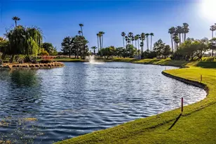 5981 Indian Canyon Dr, Banning, CA 92220 - Photo 51