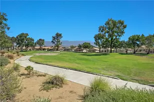 5981 Indian Canyon Dr, Banning, CA 92220 - Photo 65