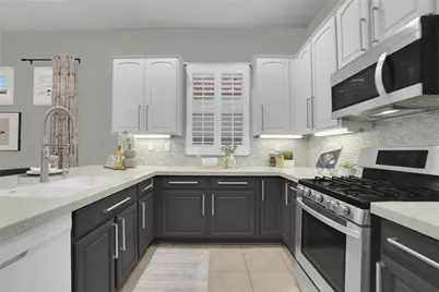 5981 Indian Canyon Drive, Banning, CA 92220 - Photo 19