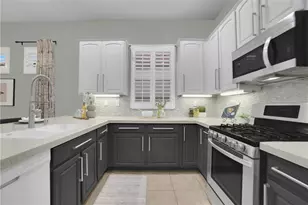 5981 Indian Canyon Dr, Banning, CA 92220 - Photo 19