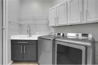 5981 Indian Canyon Drive, Banning, CA 92220 - Photo 21