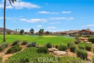 5981 Indian Canyon Dr, Banning, CA 92220 - Photo 57