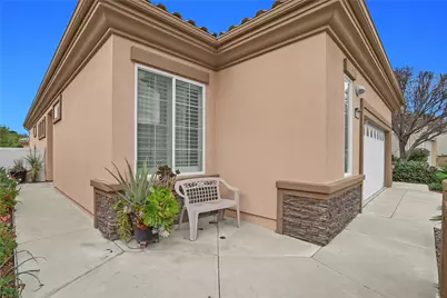 5981 Indian Canyon Drive, Banning, CA 92220 - Photo 3