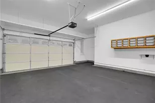 5981 Indian Canyon Dr, Banning, CA 92220 - Photo 31