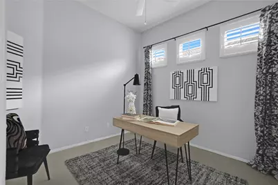 5981 Indian Canyon Drive, Banning, CA 92220 - Photo 29