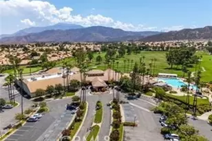 5981 Indian Canyon Dr, Banning, CA 92220 - Photo 45