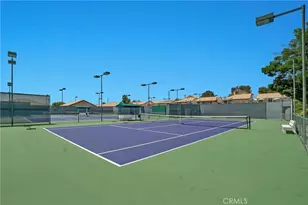 5981 Indian Canyon Dr, Banning, CA 92220 - Photo 59