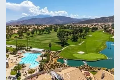 5981 Indian Canyon Drive, Banning, CA 92220 - Photo 47