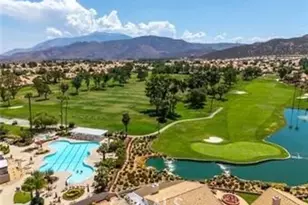 5981 Indian Canyon Dr, Banning, CA 92220 - Photo 47