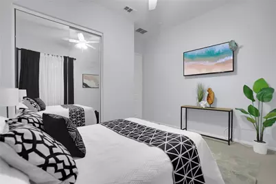 5981 Indian Canyon Drive, Banning, CA 92220 - Photo 27