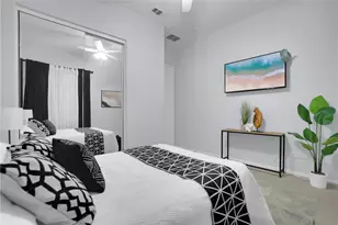 5981 Indian Canyon Dr, Banning, CA 92220 - Photo 27