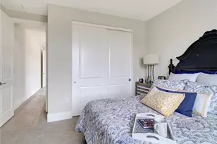 35881 Wildwood Crest Dr, Yucaipa, CA 92399 - Photo 15