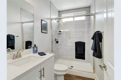 35881 Wildwood Crest Drive, Yucaipa, CA 92399 - Photo 13