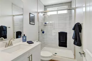 35881 Wildwood Crest Dr, Yucaipa, CA 92399 - Photo 13