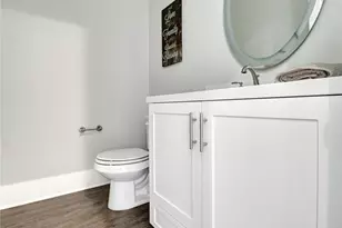 35881 Wildwood Crest Dr, Yucaipa, CA 92399 - Photo 7