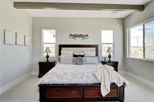 35881 Wildwood Crest Dr, Yucaipa, CA 92399 - Photo 31