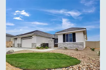 35881 Wildwood Crest Drive, Yucaipa, CA 92399 - Photo 3