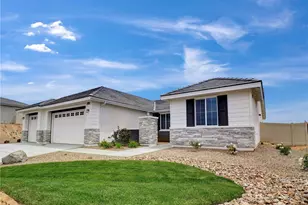 35881 Wildwood Crest Dr, Yucaipa, CA 92399 - Photo 3