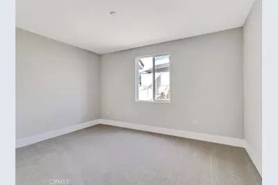 35881 Wildwood Crest Drive, Yucaipa, CA 92399 - Photo 49