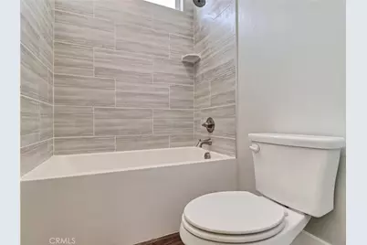 35881 Wildwood Crest Drive, Yucaipa, CA 92399 - Photo 47