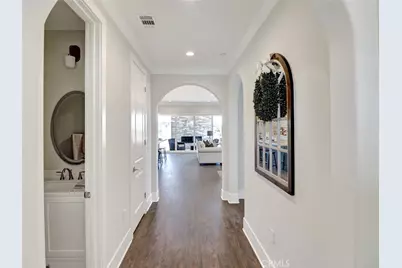 35881 Wildwood Crest Drive, Yucaipa, CA 92399 - Photo 5