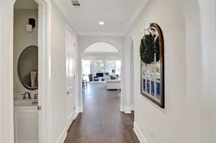 35881 Wildwood Crest Dr, Yucaipa, CA 92399 - Photo 5