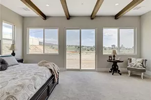 35881 Wildwood Crest Dr, Yucaipa, CA 92399 - Photo 37