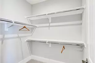 35881 Wildwood Crest Dr, Yucaipa, CA 92399 - Photo 39